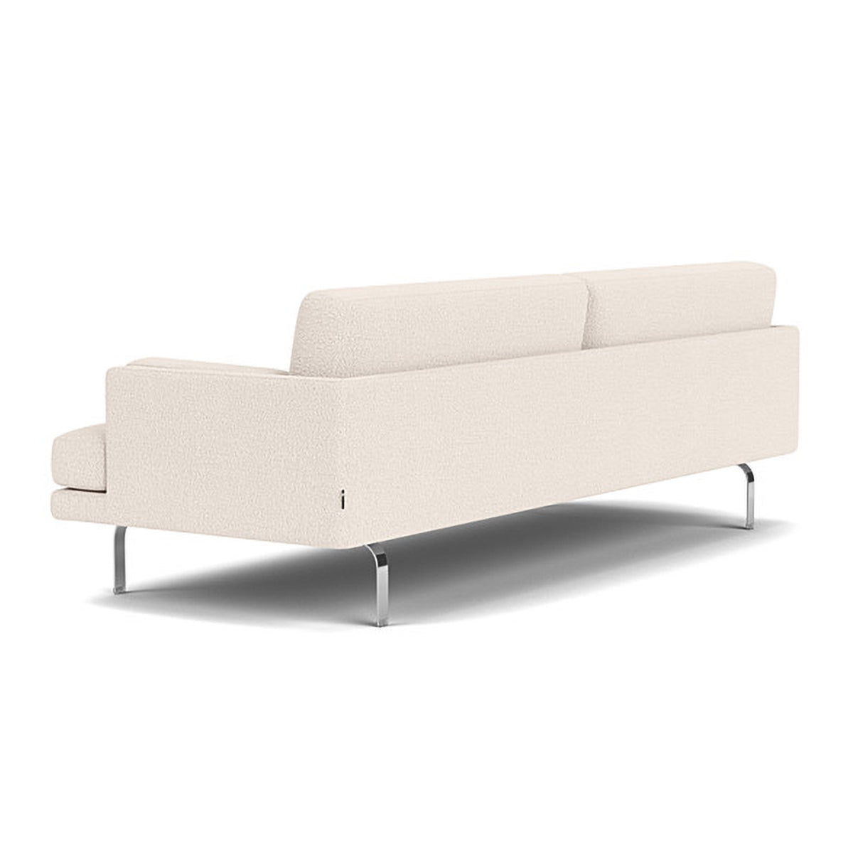 Ernest 3 Seater Sofa