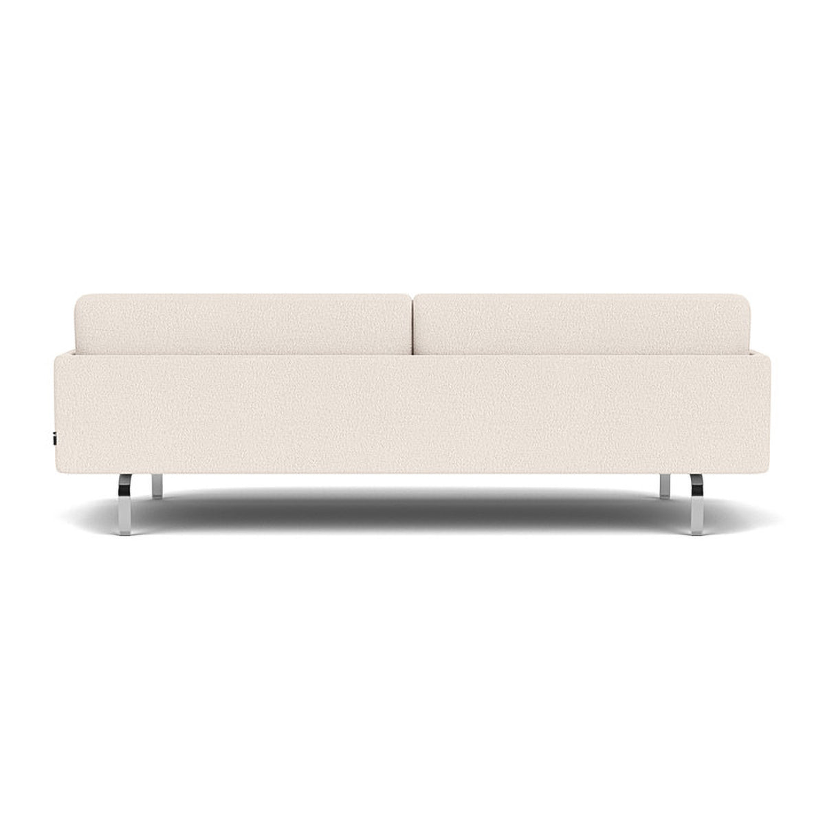Ernest 3 Seater Sofa