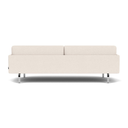 Ernest 3 Seater Sofa