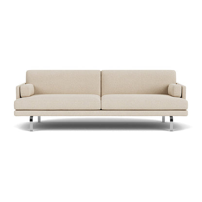 Ernest 3 Seater Sofa