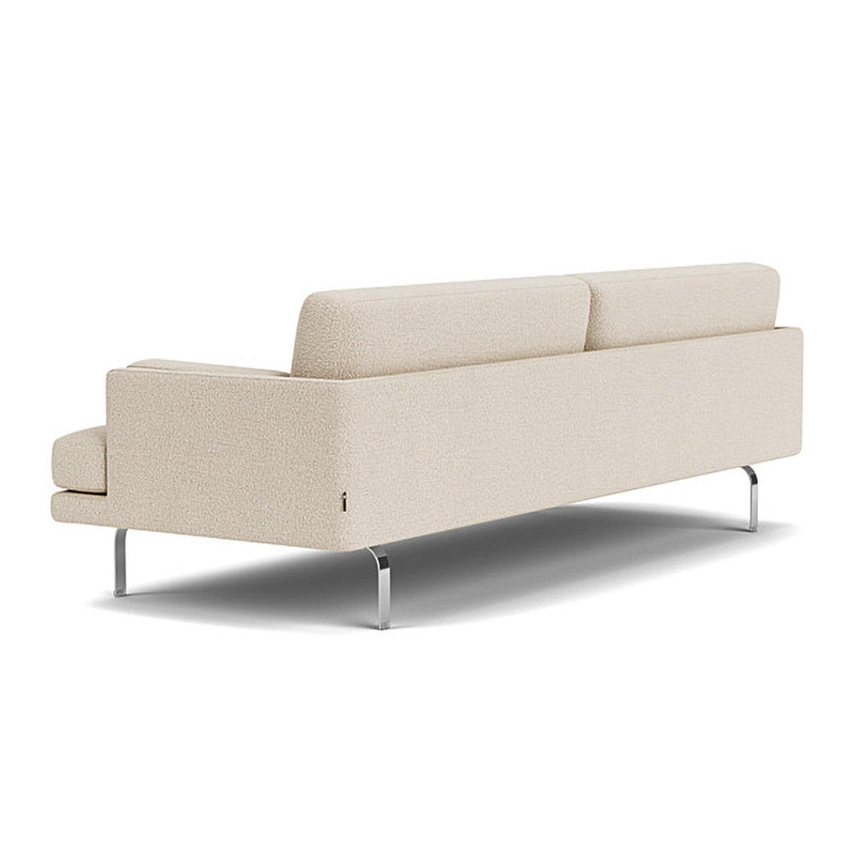 Ernest 3 Seater Sofa