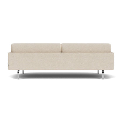 Ernest 3 Seater Sofa