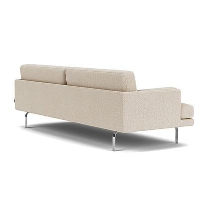 Ernest 3 Seater Sofa