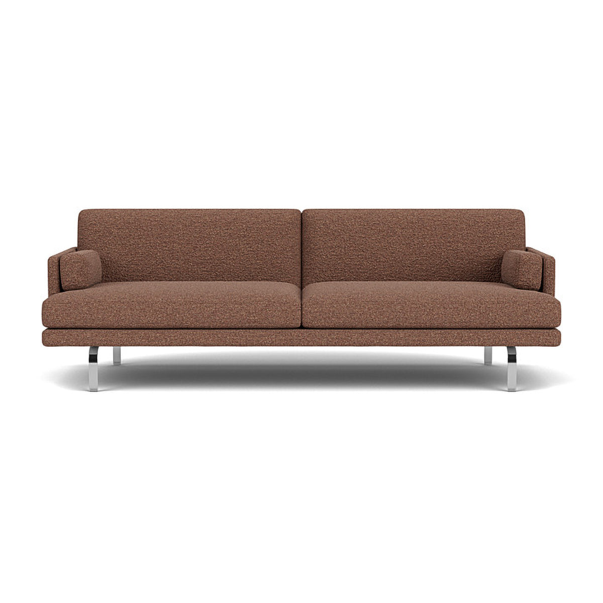 Ernest 3 Seater Sofa