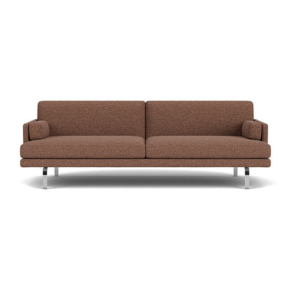 Ernest 3 Seater Sofa