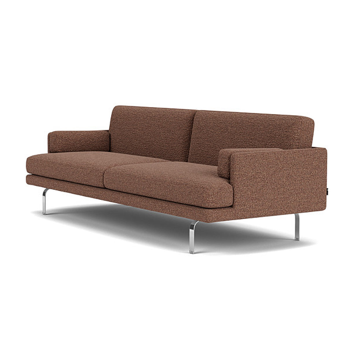 Ernest 3 Seater Sofa