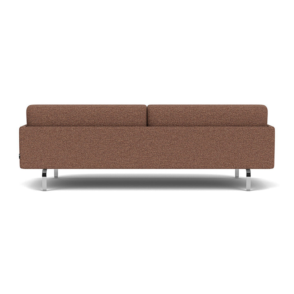 Ernest 3 Seater Sofa