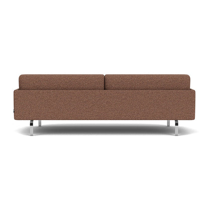 Ernest 3 Seater Sofa