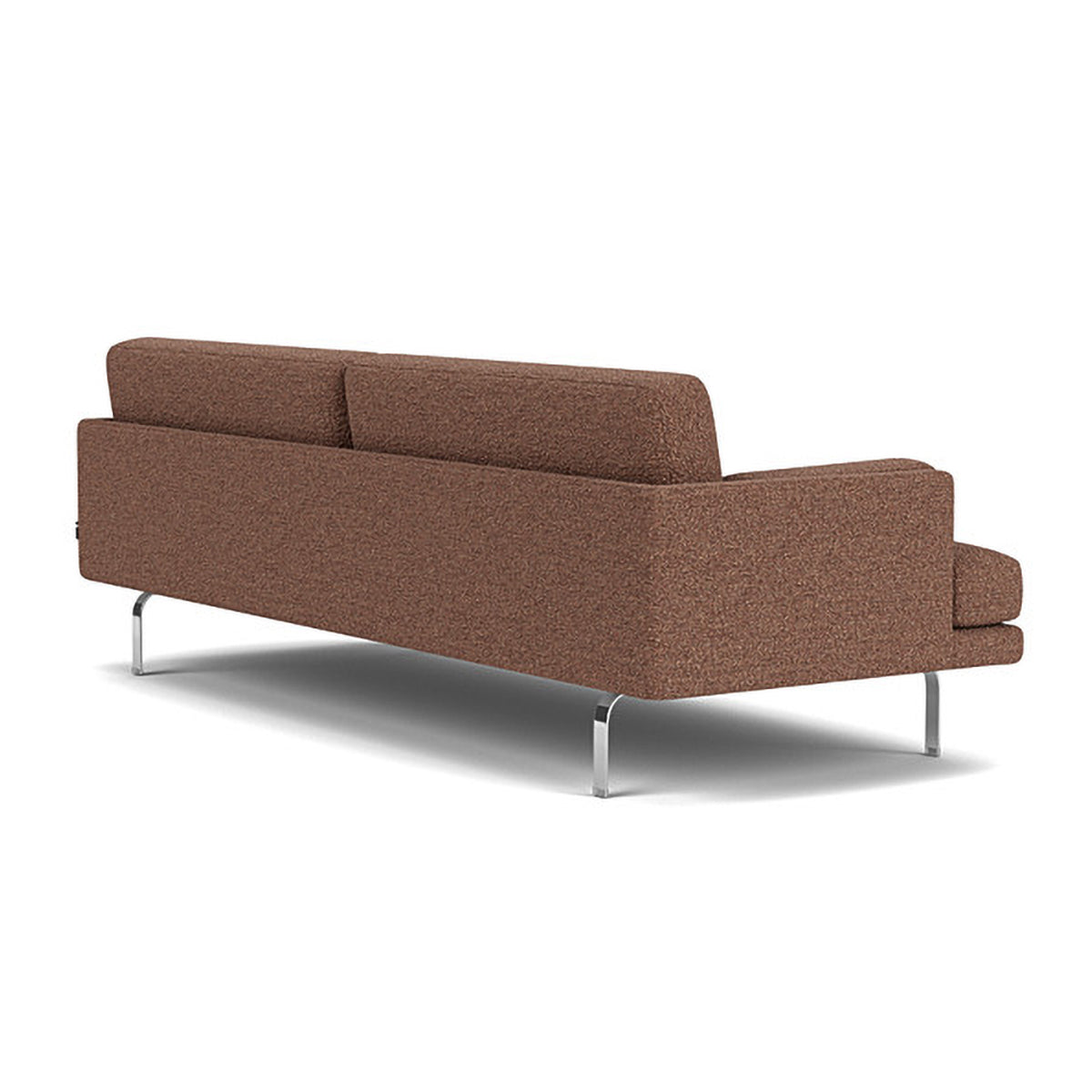 Ernest 3 Seater Sofa