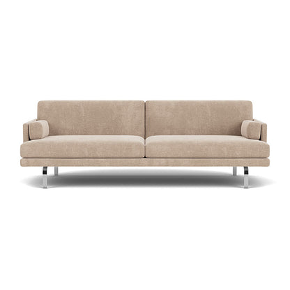 Ernest 3 Seater Sofa