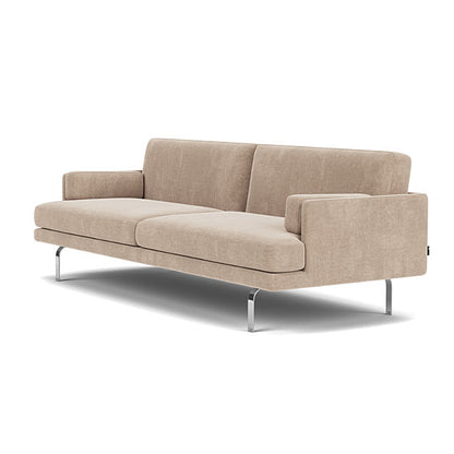 Ernest 3 Seater Sofa