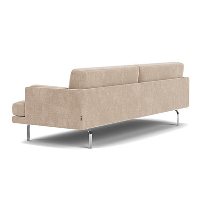 Ernest 3 Seater Sofa