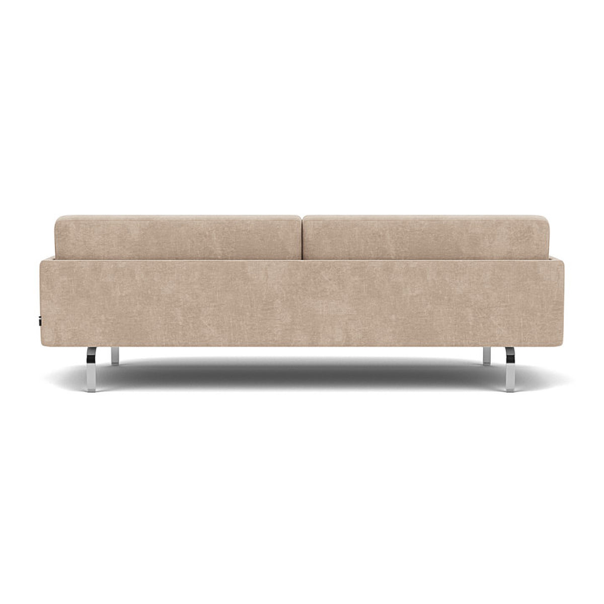 Ernest 3 Seater Sofa