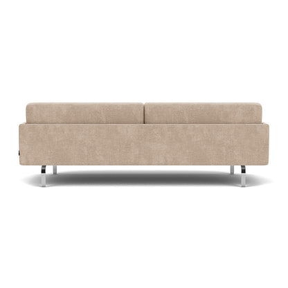 Ernest 3 Seater Sofa
