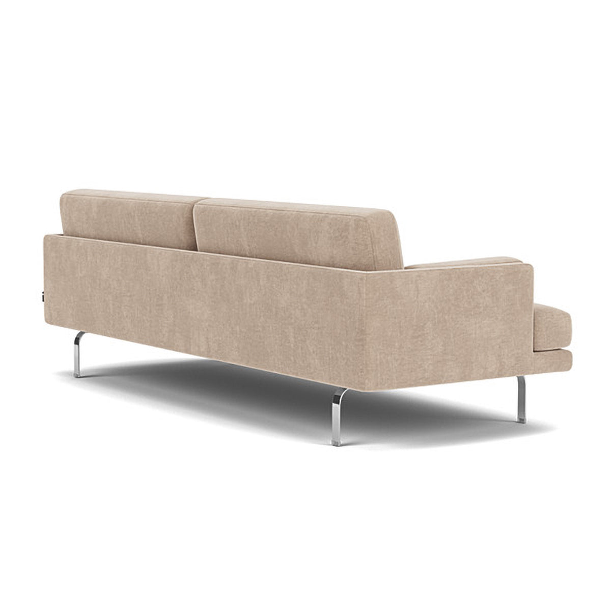 Ernest 3 Seater Sofa