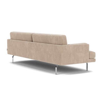 Ernest 3 Seater Sofa