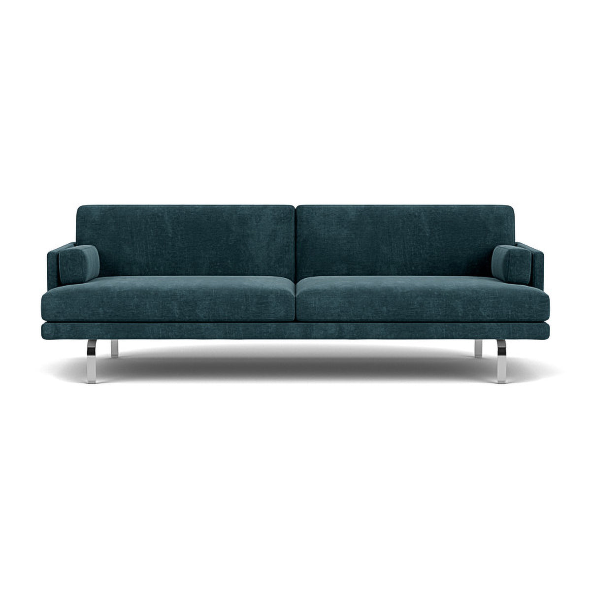 Ernest 3 Seater Sofa