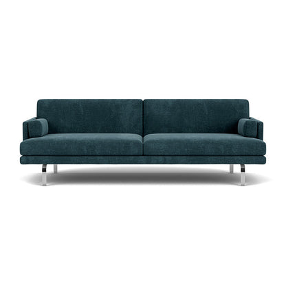 Ernest 3 Seater Sofa