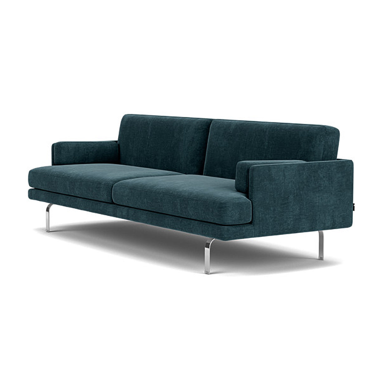 Ernest 3 Seater Sofa