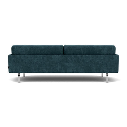 Ernest 3 Seater Sofa