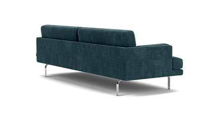 Ernest 3 Seater Sofa