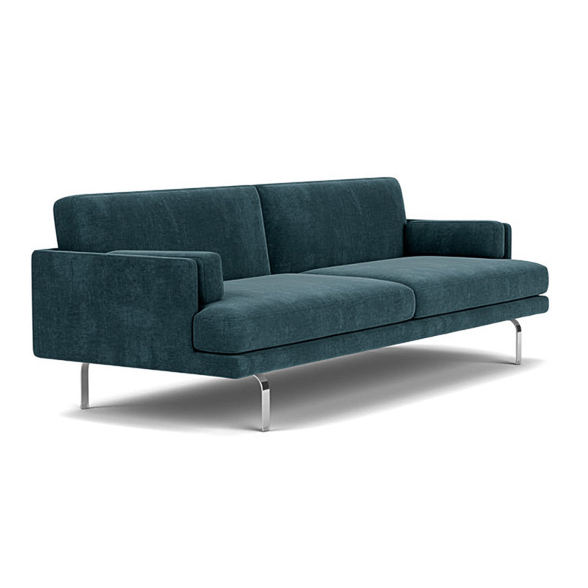 Ernest 3 Seater Sofa