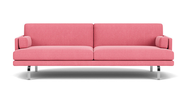 Ernest 3 Seater Sofa