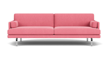 Ernest 3 Seater Sofa