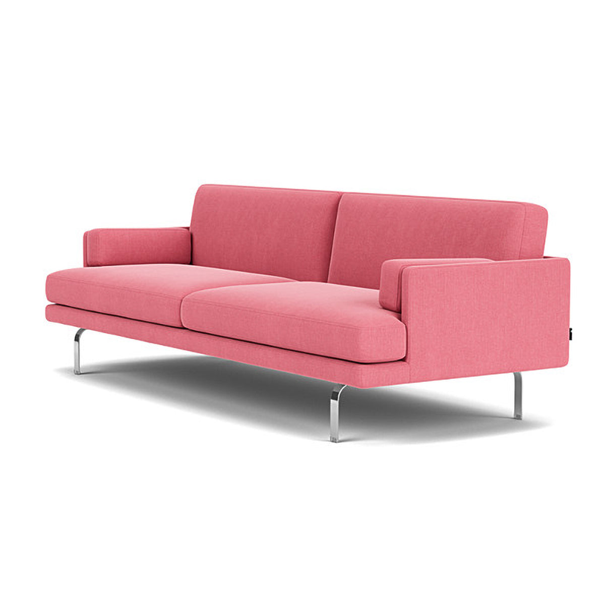 Ernest 3 Seater Sofa