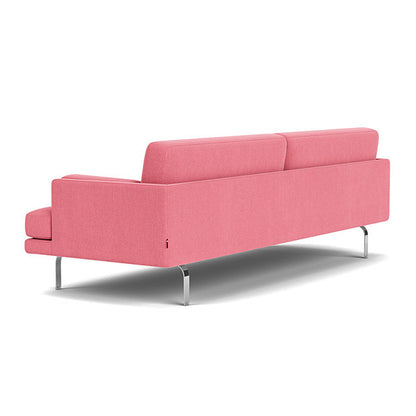 Ernest 3 Seater Sofa