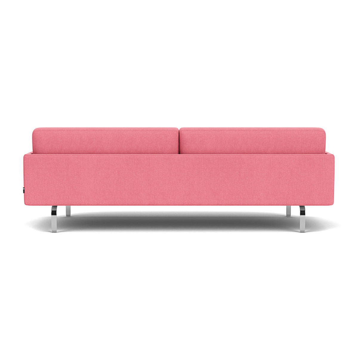 Ernest 3 Seater Sofa