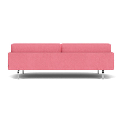 Ernest 3 Seater Sofa