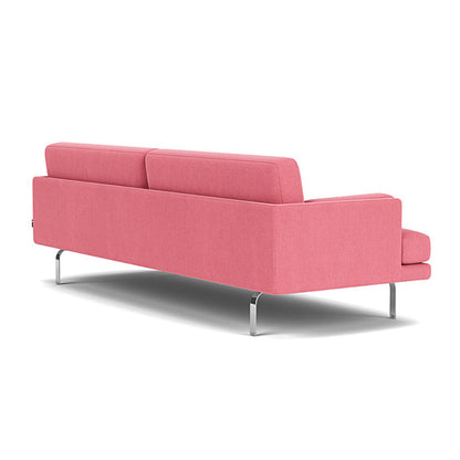 Ernest 3 Seater Sofa