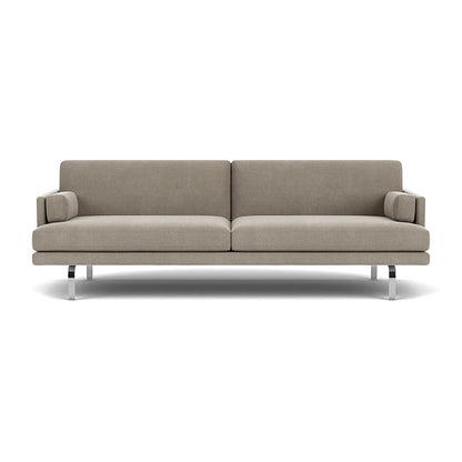 Ernest 3 Seater Sofa