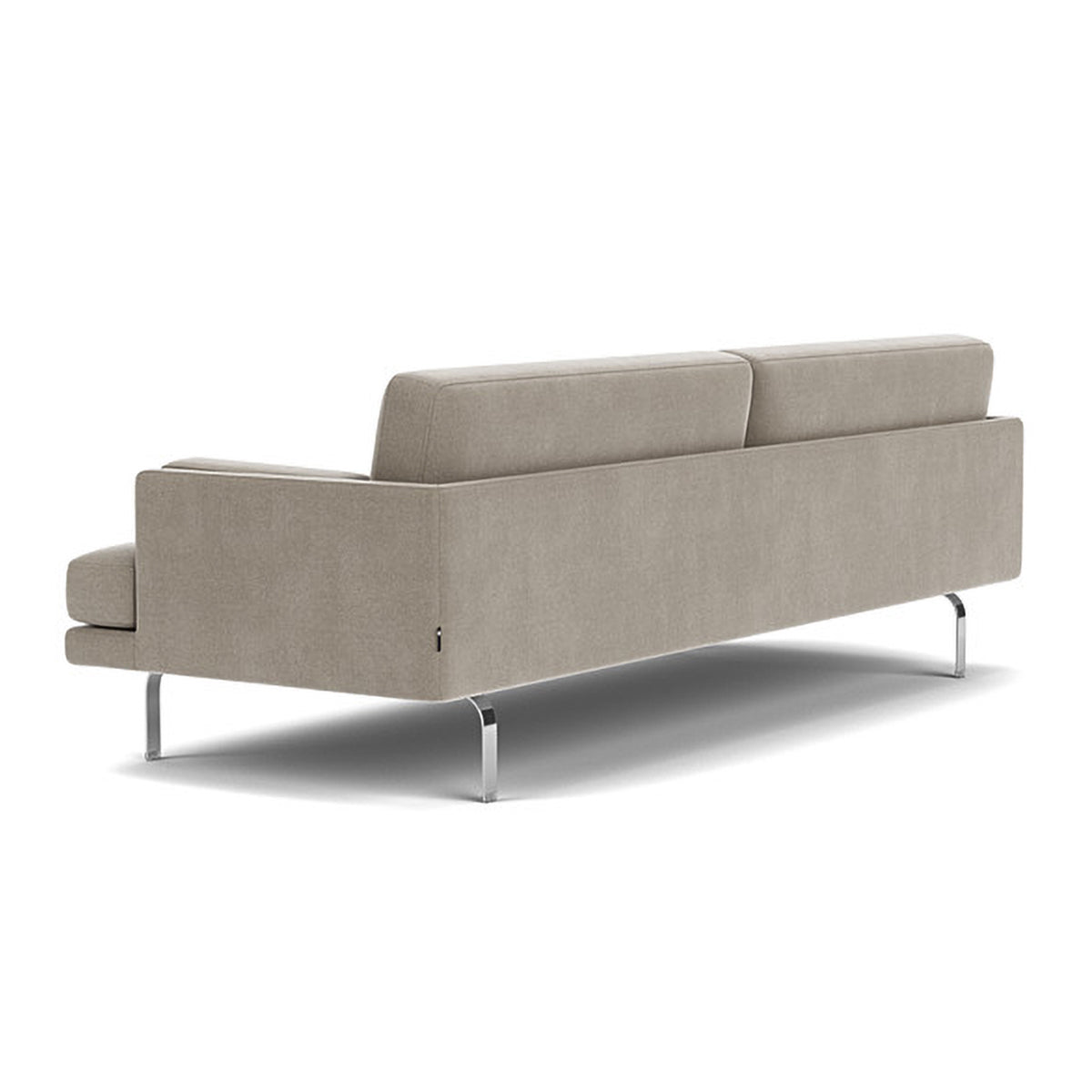 Ernest 3 Seater Sofa