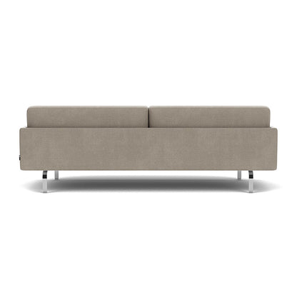 Ernest 3 Seater Sofa