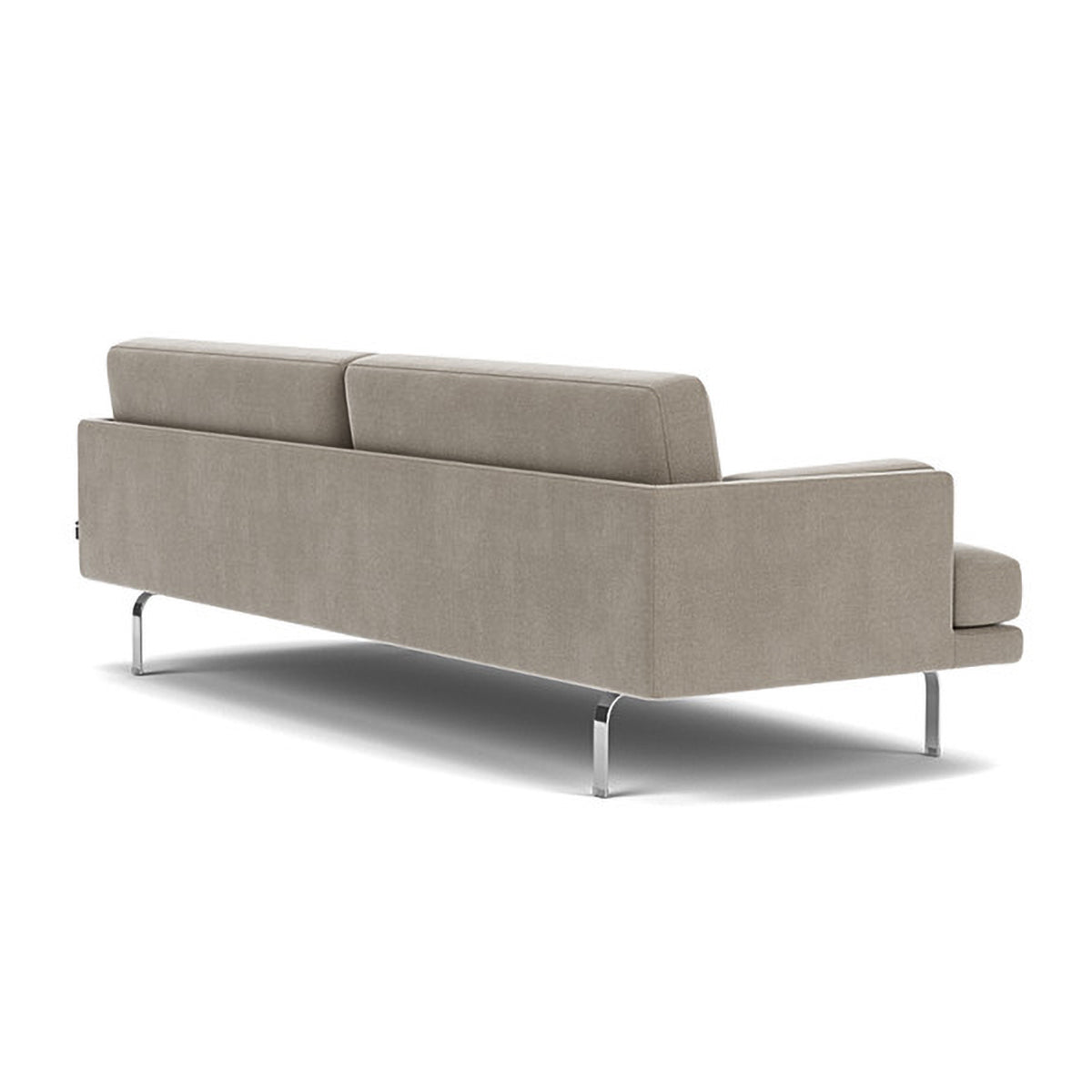 Ernest 3 Seater Sofa