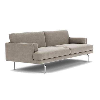 Ernest 3 Seater Sofa