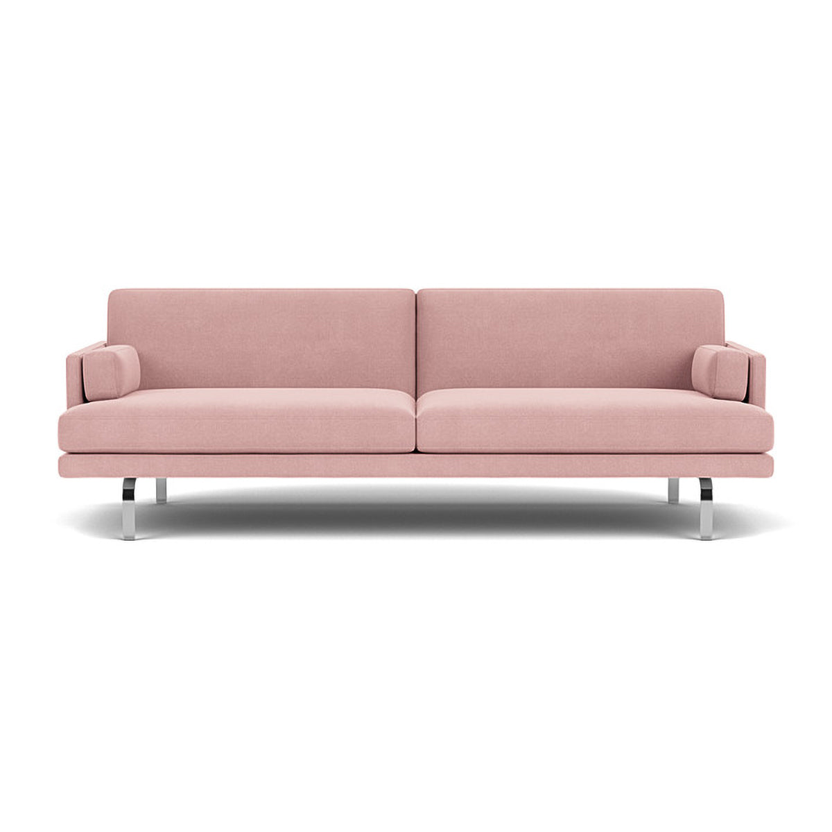 Ernest 3 Seater Sofa