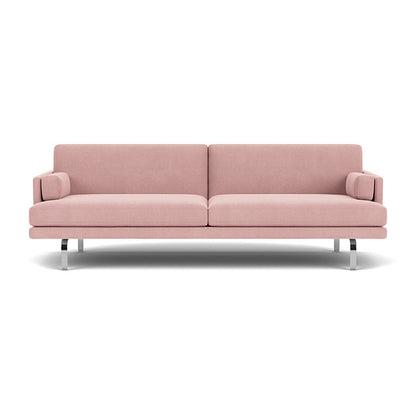 Ernest 3 Seater Sofa