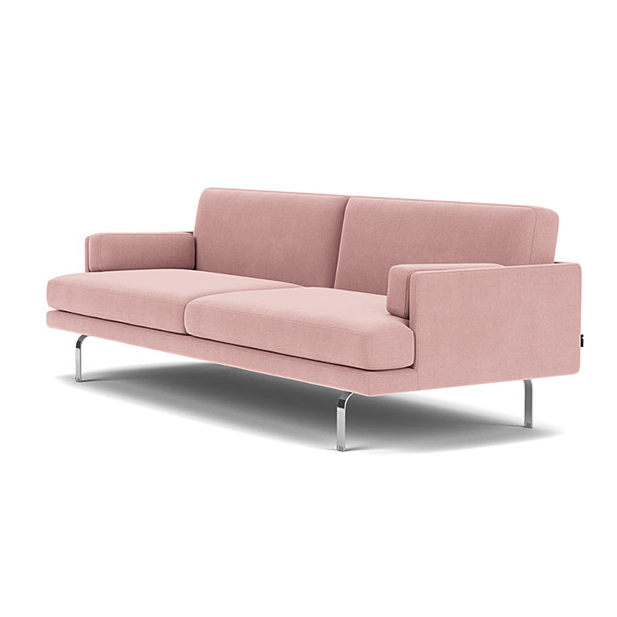 Ernest 3 Seater Sofa