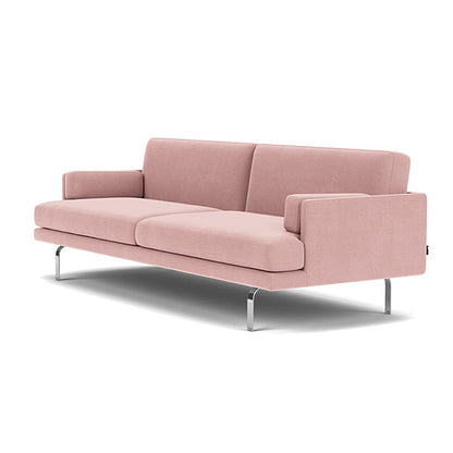 Ernest 3 Seater Sofa
