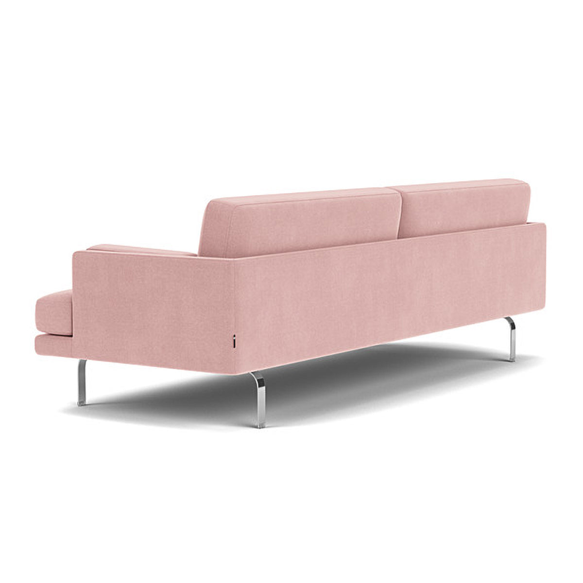 Ernest 3 Seater Sofa