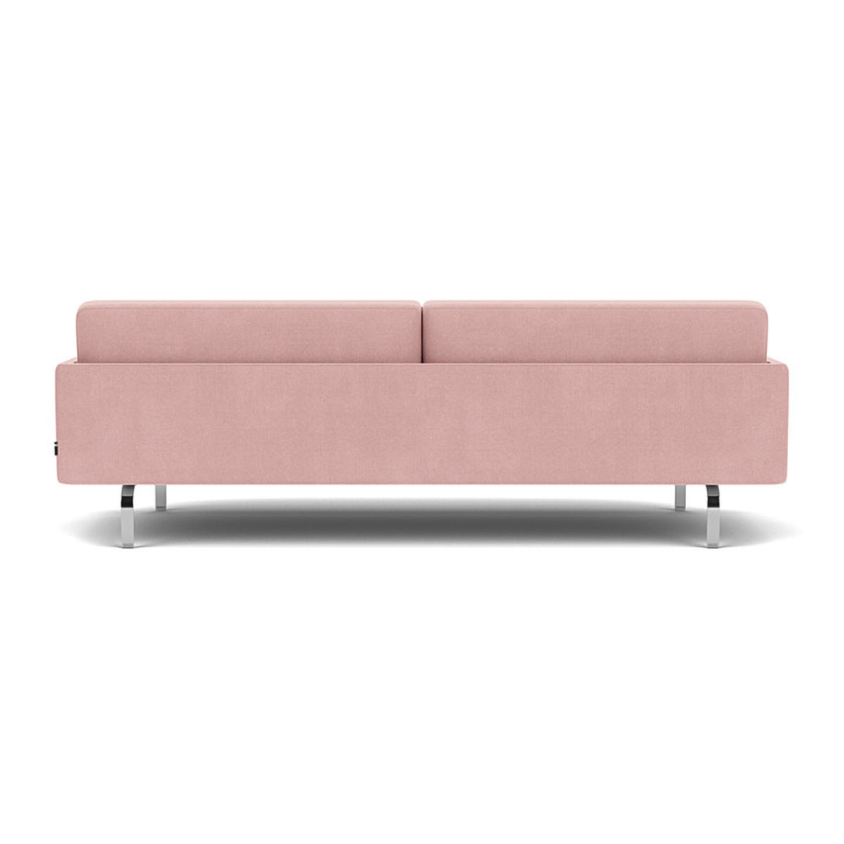 Ernest 3 Seater Sofa