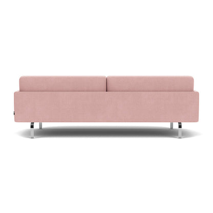 Ernest 3 Seater Sofa