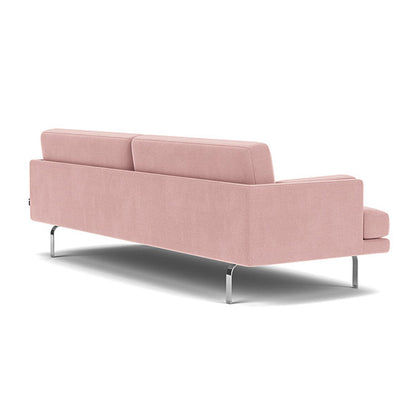Ernest 3 Seater Sofa