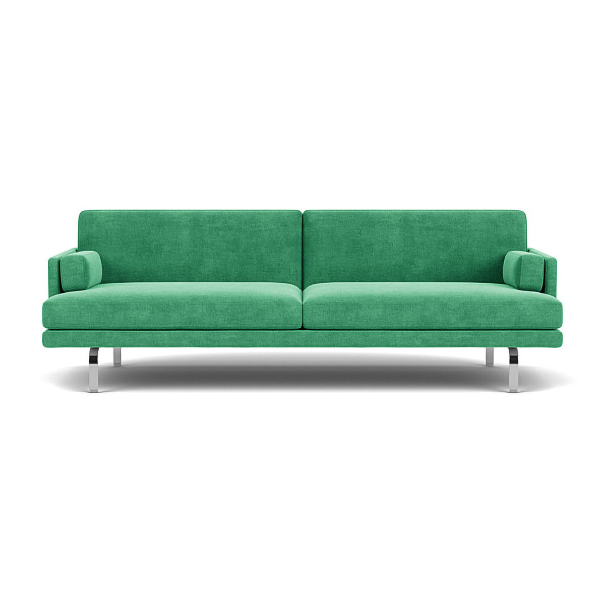 Ernest 3 Seater Sofa