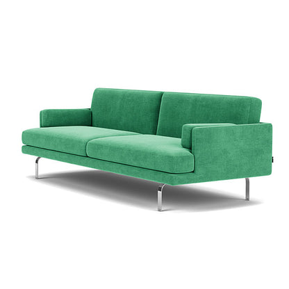 Ernest 3 Seater Sofa