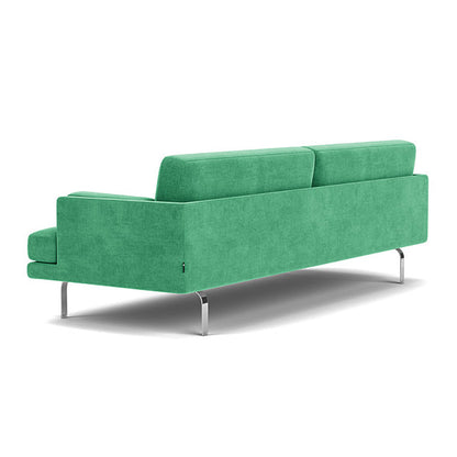 Ernest 3 Seater Sofa
