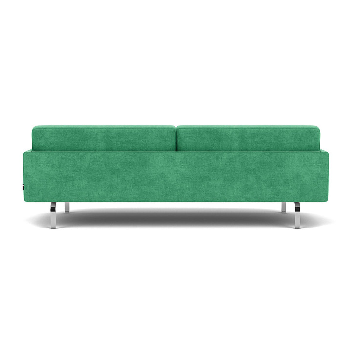 Ernest 3 Seater Sofa